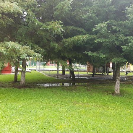 Rio Estigia Inn Tlalpujahua de Rayón المظهر الخارجي الصورة